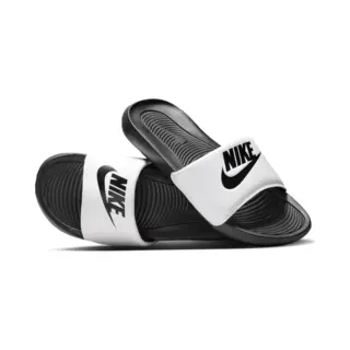 Nike Sportswear Pantolette Victori One