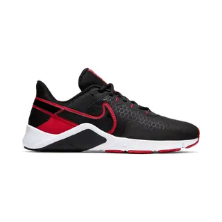 Nike Legend Essential 2 Sportschoenen Heren - Maat 45
