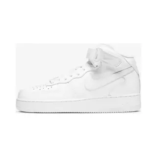 Nike CW2289-111 Sportschuh Männlich