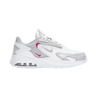 Nike Air Max Bolt Dames Sneakers Wit
