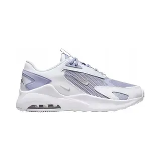 Lage Sneakers Nike Air Max