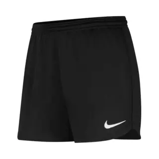 Nike Dry Park 20 Short Dames - Maat L