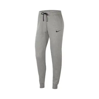 Nike Park 20 Fleece Joggingbroek Dames - Maat Xs