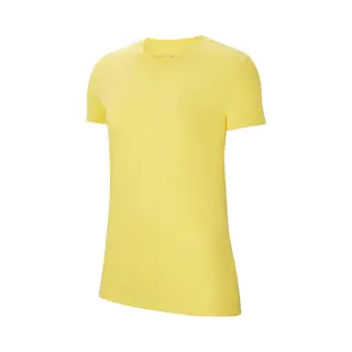 Damen-T-Shirt Nike Park20