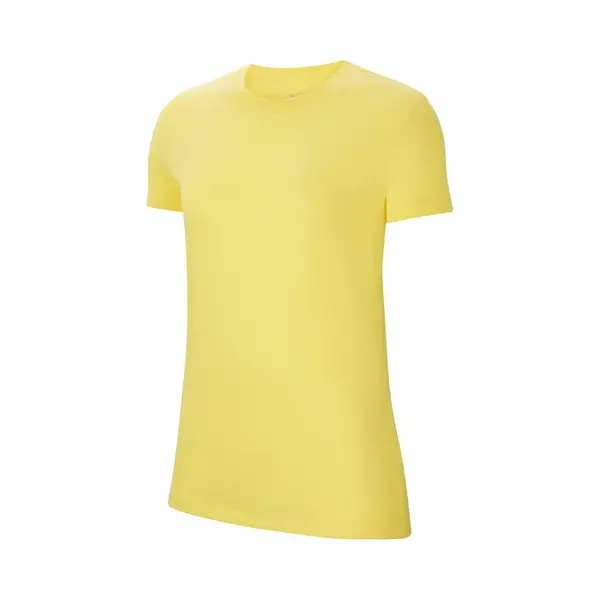 Damen-T-Shirt Nike Park20 thumbnail