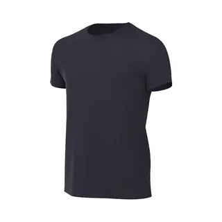 Nike Functioneel Shirt 'Park 20' Donkerblauw / Wit