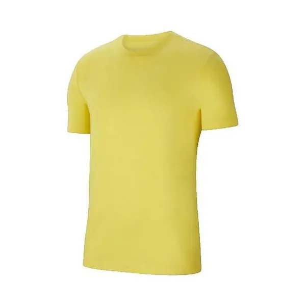 Nike Functioneel Shirt 'Park 20' Geel thumbnail