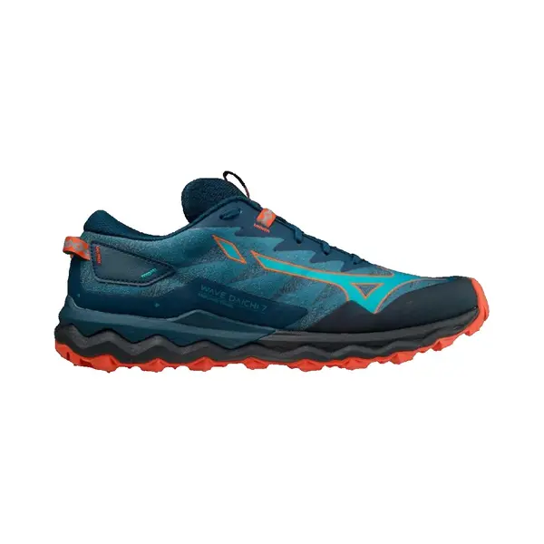Nike Kinderschuhe Pico 5 Tdv thumbnail