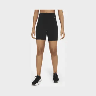 Nike DD0243-010