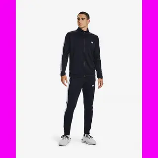 Under Armour 1357139-012_SM Sporthemd & Top