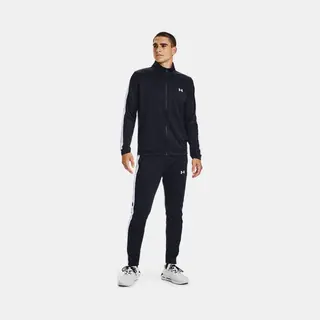 Under Armour 1357139-001_MD Sporthemd/oberteil