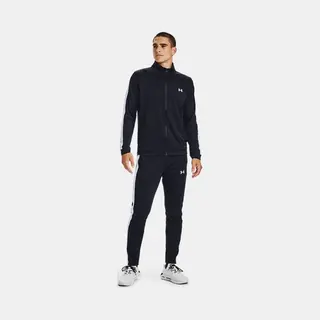 Under Armour 1357139-001 M sportkleding variëteitspakket Trainingsjack, Trainingsbroek