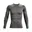 Carbon Heather 090