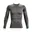 Carbon Heather 090