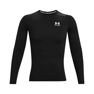 Under Armour 1361524-090_3XL Sporthemd & Top