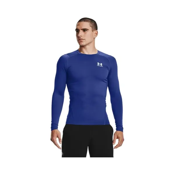 Under Armour Heatgear Trikot thumbnail