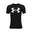 Black 001