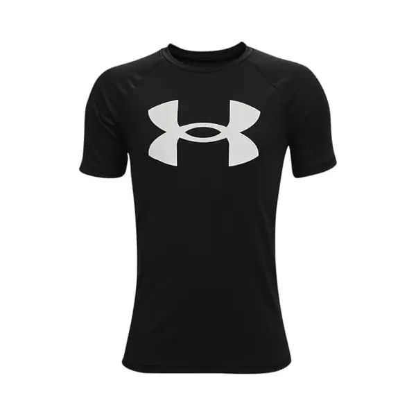 Under Armour T-Shirt thumbnail