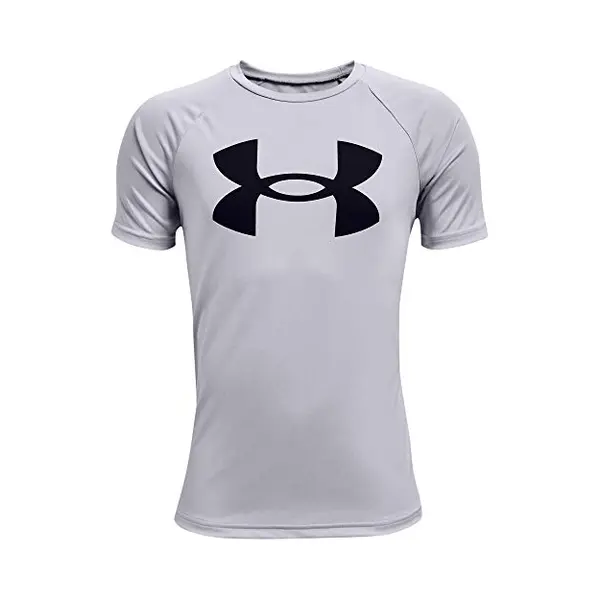 Under Armour Funktionsshirt thumbnail