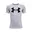 Mod Gray Light Heather 011