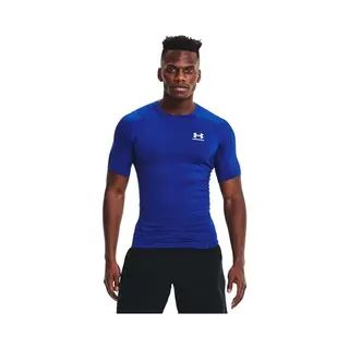 Jersey Under Armour
