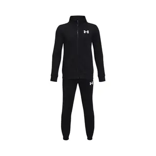 Under Armour Trainingsanzug Rival