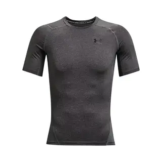 Under Armour 1361518-001_SM sporthemd & top