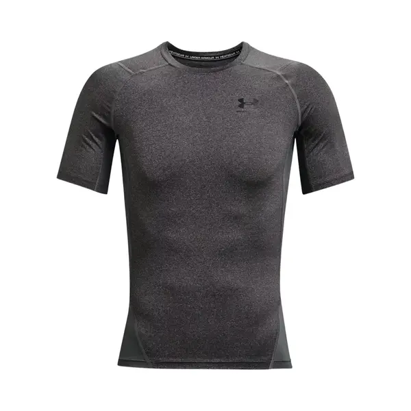 Under Armour 1361518-001_SM sporthemd & top thumbnail