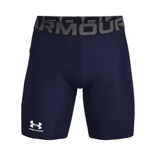 Under Armour Herren Ua Hg Armour Shorts Pants