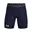 Navy, Wit