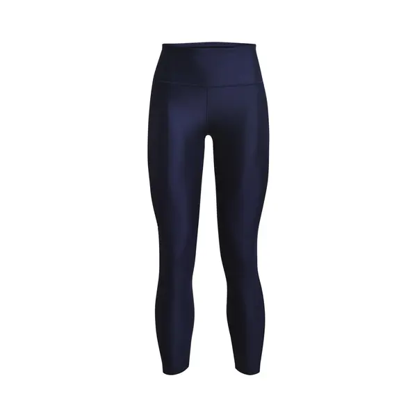 Leggings Damen Under Armour HeatGear® thumbnail