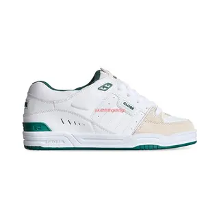 Globe Fusion Trainers Eu 39
