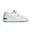 White / Green