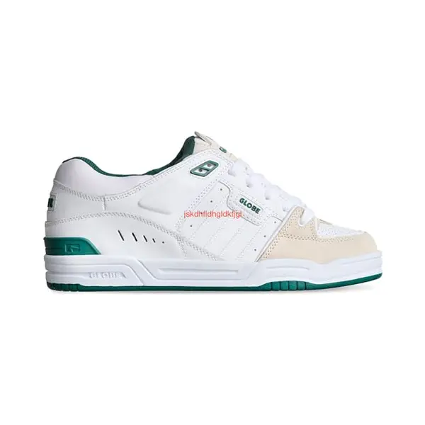 Globe Fusion Trainers Eu 39 thumbnail