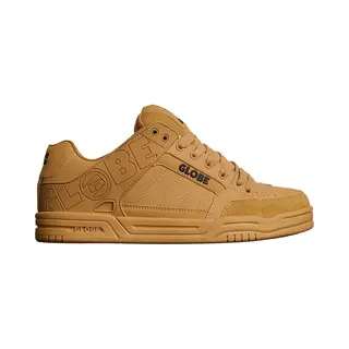 Globe Herrenschuhe Tilt