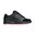 Black / Red / Charcoal