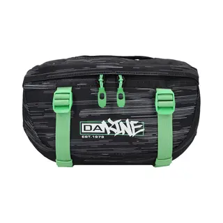 Dakine Gürteltasche Hot Laps