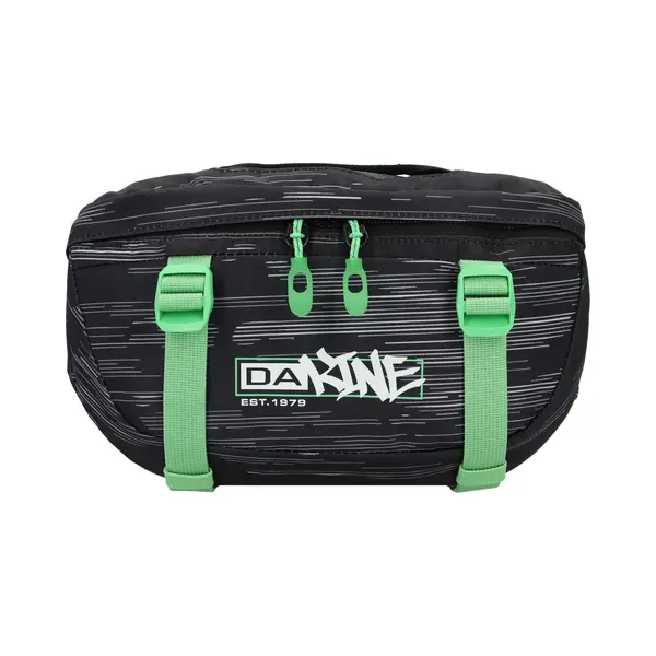 Dakine Gürteltasche Hot Laps thumbnail