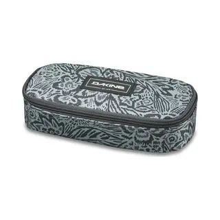 Dakine School Case Zachte etui Zwart, Grijs