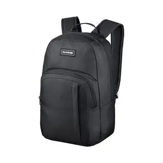 Dakine Class 25 - Rucksack 17" 46 Cm Black
