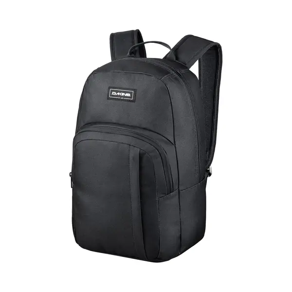 Dakine Class 25 - Rucksack 17" 46 Cm Black thumbnail