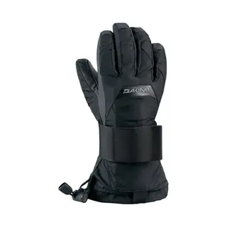 Dakine Wristguard Skihandschoenen Junior