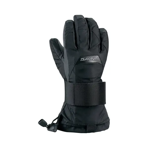 Dakine Wristguard Skihandschoenen Junior thumbnail
