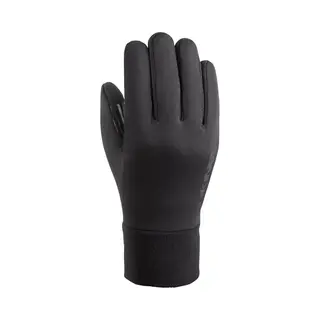 Dakine 10001736