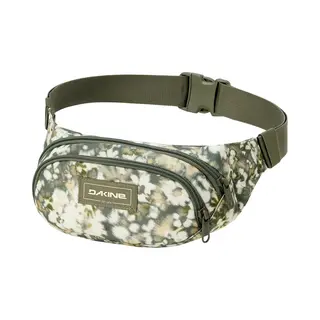 Dakine Hip Pack Misty Bloom
