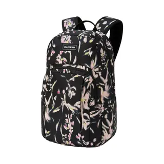 Dakine Class-Rucksack, 25 L