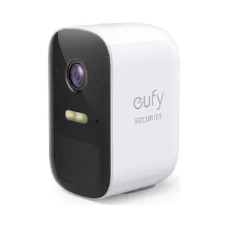 Anker T81133D3 bewakingscamera Doos Binnen & buiten Muur