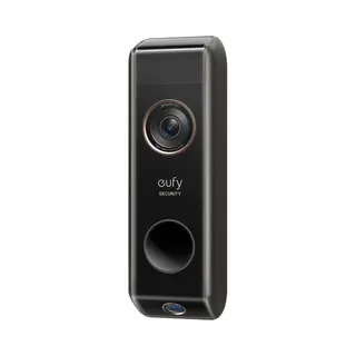Eufy T8213G11 Türgong-Kit Schwarz