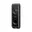 Bundle 2, Zwart