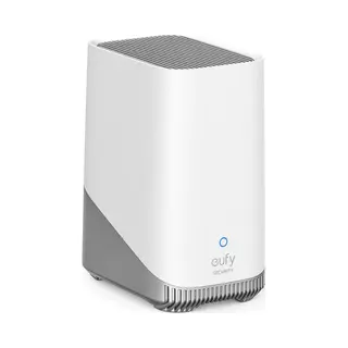 Eufy HomeBase 3 Weiß